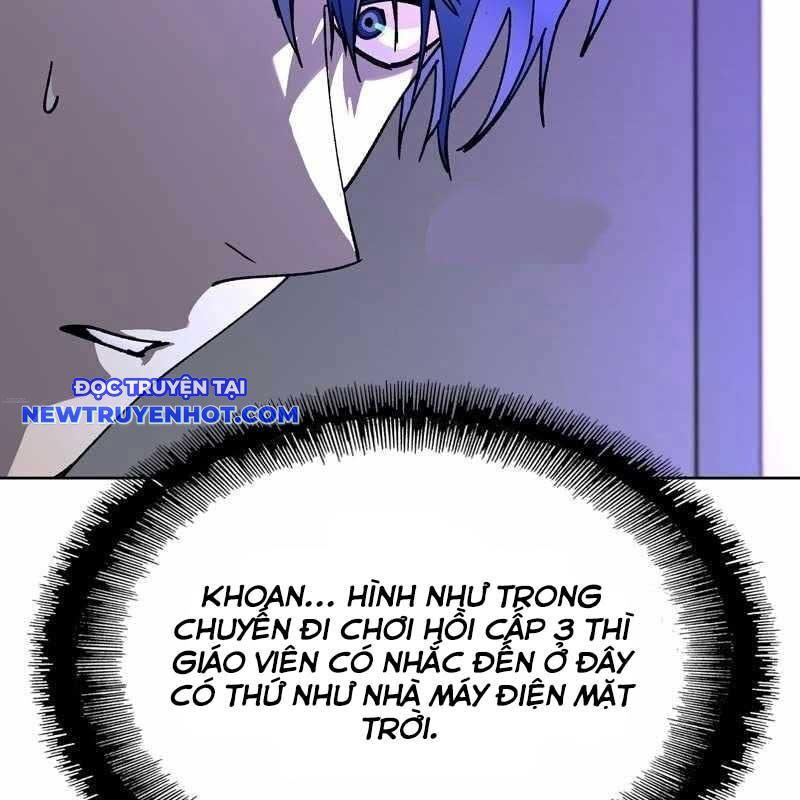 Tận Thế Cũng Chỉ Là Trò Chơi Chapter 66 - Trang 2
