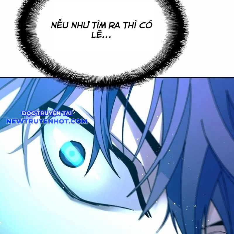 Tận Thế Cũng Chỉ Là Trò Chơi Chapter 66 - Trang 2
