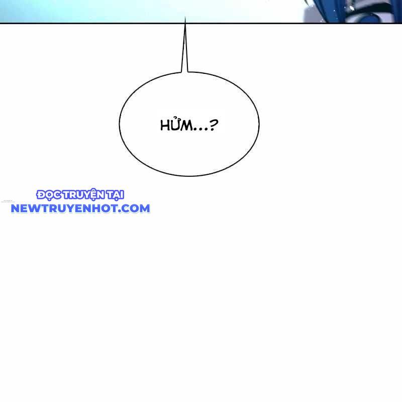 Tận Thế Cũng Chỉ Là Trò Chơi Chapter 66 - Trang 2