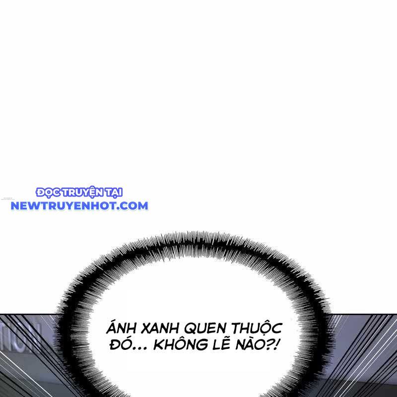Tận Thế Cũng Chỉ Là Trò Chơi Chapter 66 - Trang 2