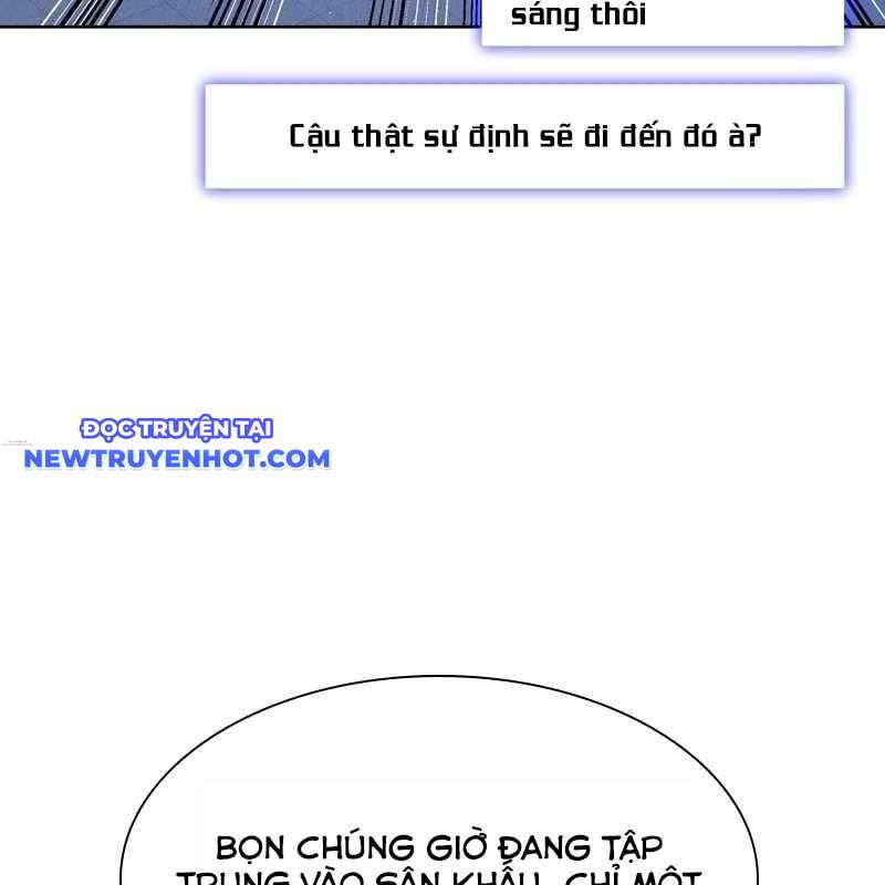 Tận Thế Cũng Chỉ Là Trò Chơi Chapter 66 - Trang 2