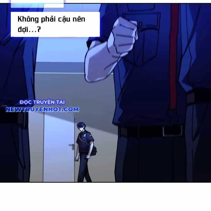 Tận Thế Cũng Chỉ Là Trò Chơi Chapter 66 - Trang 2