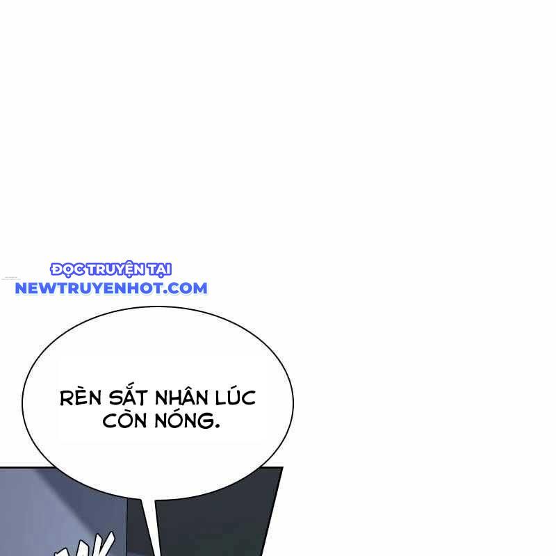 Tận Thế Cũng Chỉ Là Trò Chơi Chapter 66 - Trang 2
