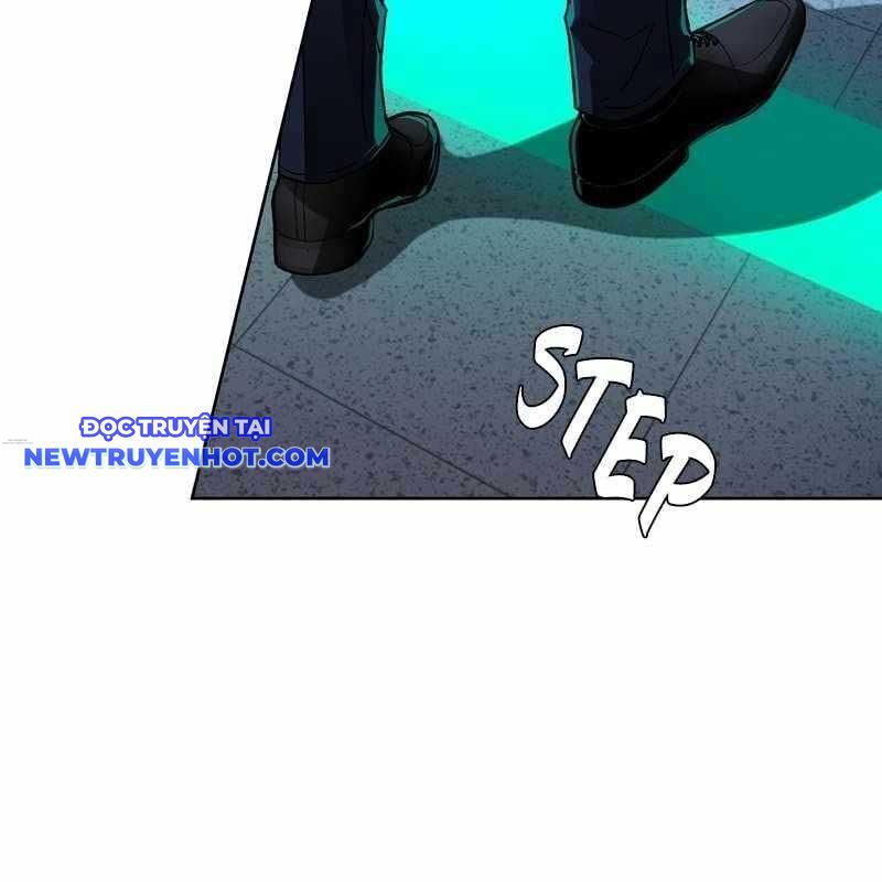 Tận Thế Cũng Chỉ Là Trò Chơi Chapter 66 - Trang 2
