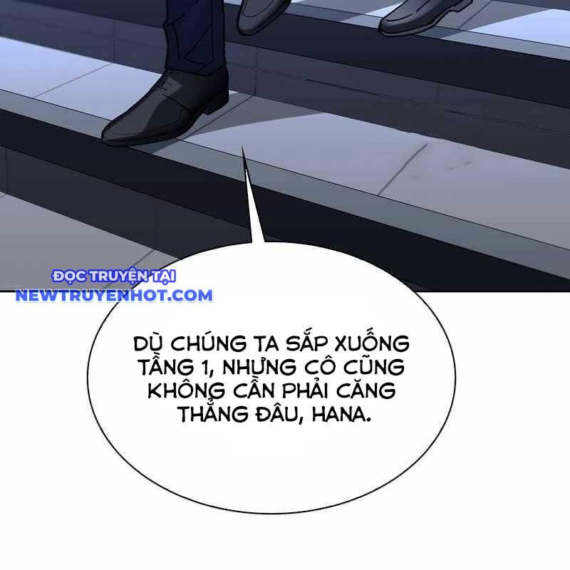 Tận Thế Cũng Chỉ Là Trò Chơi Chapter 66 - Trang 2