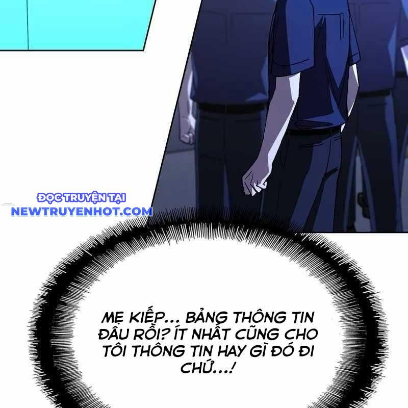 Tận Thế Cũng Chỉ Là Trò Chơi Chapter 66 - Trang 2