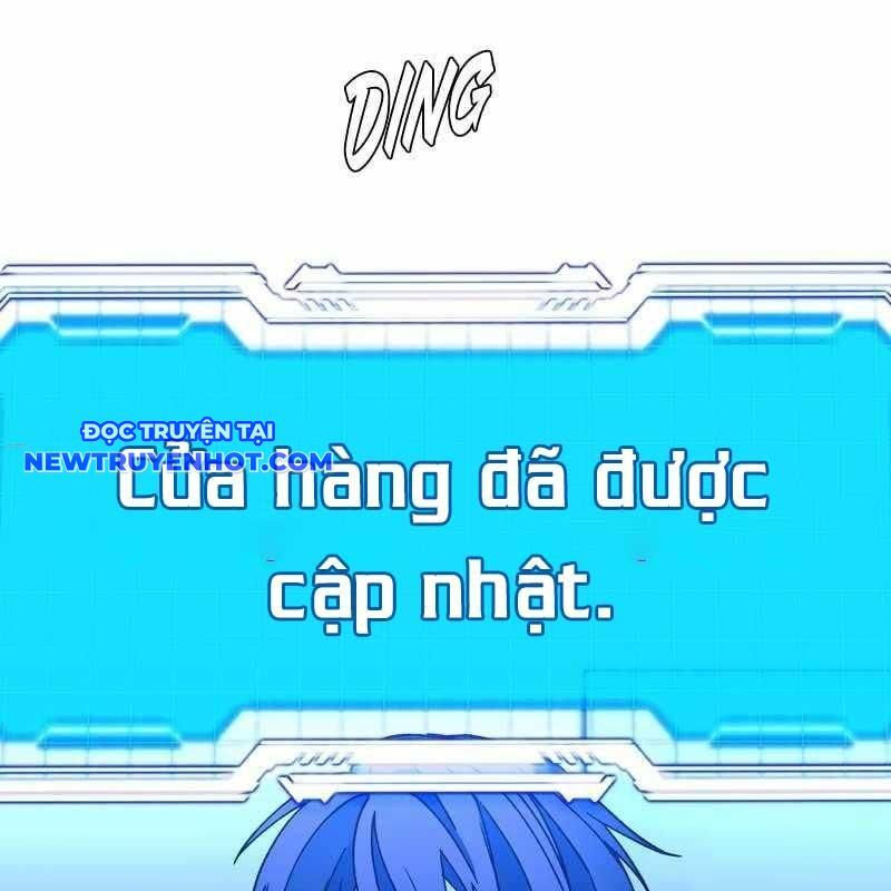 Tận Thế Cũng Chỉ Là Trò Chơi Chapter 66 - Trang 2