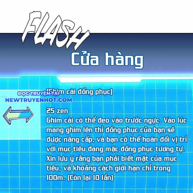Tận Thế Cũng Chỉ Là Trò Chơi Chapter 66 - Trang 2