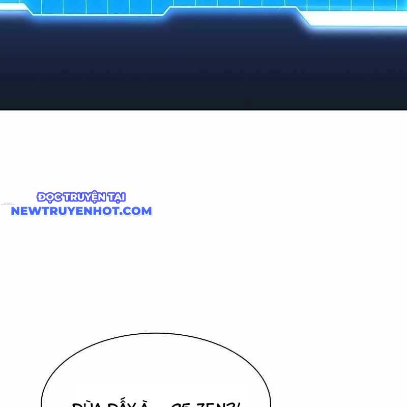 Tận Thế Cũng Chỉ Là Trò Chơi Chapter 66 - Trang 2