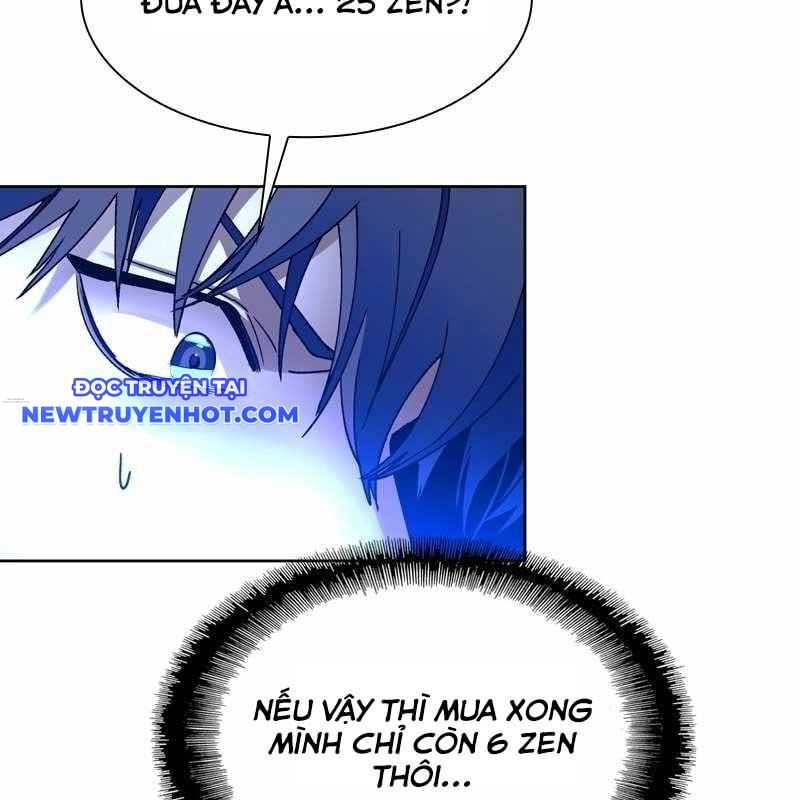 Tận Thế Cũng Chỉ Là Trò Chơi Chapter 66 - Trang 2
