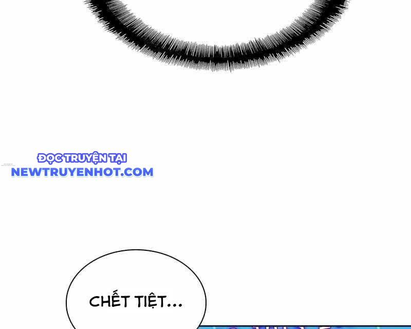 Tận Thế Cũng Chỉ Là Trò Chơi Chapter 66 - Trang 2