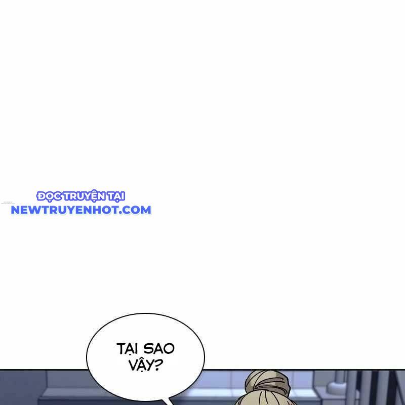 Tận Thế Cũng Chỉ Là Trò Chơi Chapter 66 - Trang 2