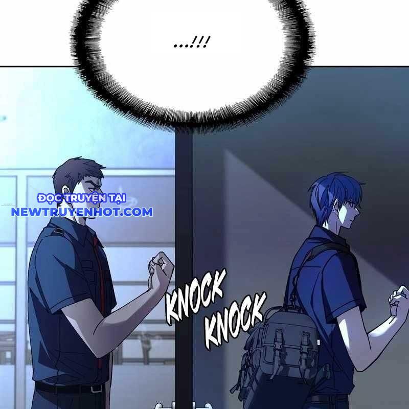 Tận Thế Cũng Chỉ Là Trò Chơi Chapter 66 - Trang 2