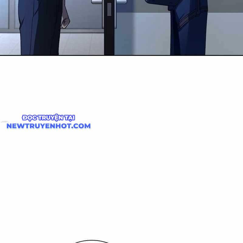 Tận Thế Cũng Chỉ Là Trò Chơi Chapter 66 - Trang 2