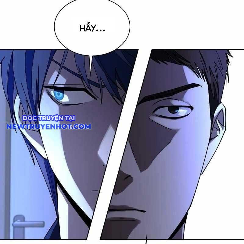 Tận Thế Cũng Chỉ Là Trò Chơi Chapter 66 - Trang 2