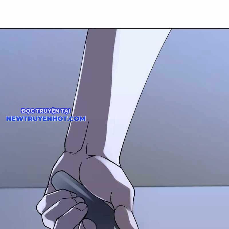 Tận Thế Cũng Chỉ Là Trò Chơi Chapter 66 - Trang 2