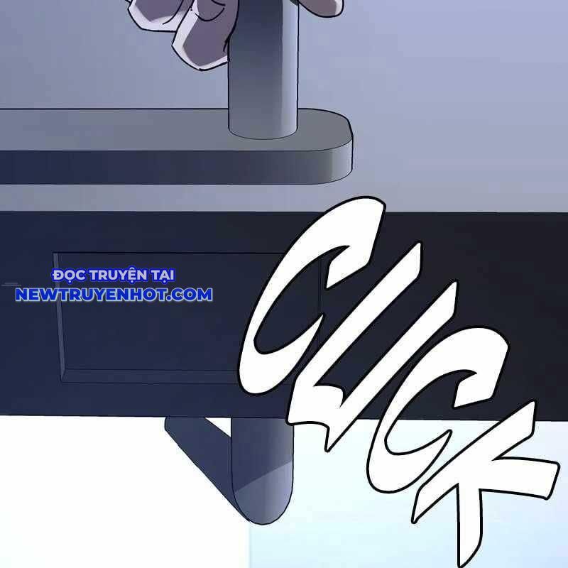 Tận Thế Cũng Chỉ Là Trò Chơi Chapter 66 - Trang 2