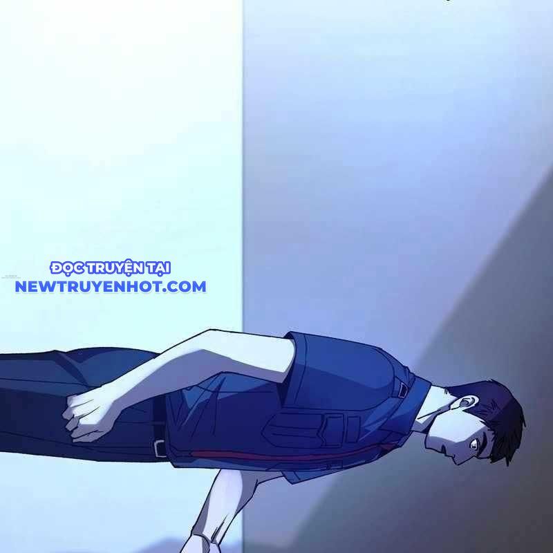 Tận Thế Cũng Chỉ Là Trò Chơi Chapter 66 - Trang 2