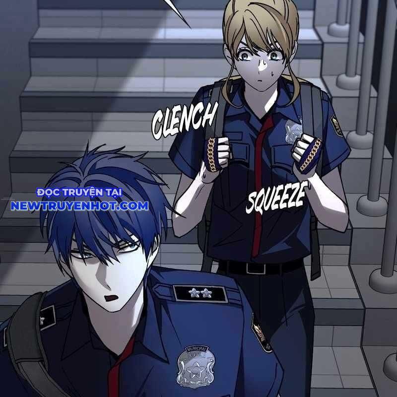 Tận Thế Cũng Chỉ Là Trò Chơi Chapter 66 - Trang 2