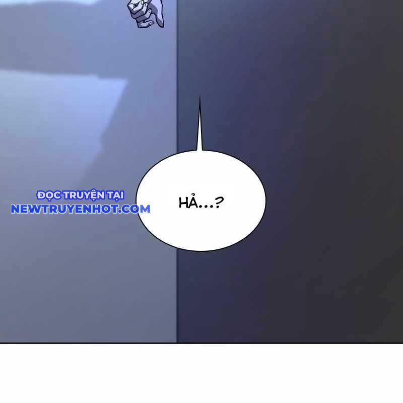 Tận Thế Cũng Chỉ Là Trò Chơi Chapter 66 - Trang 2
