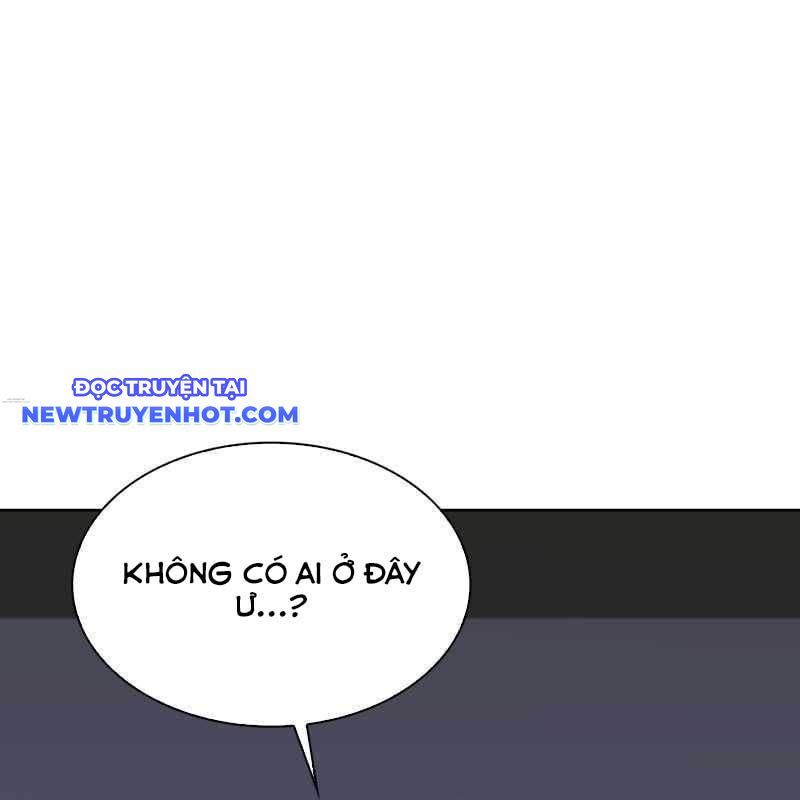 Tận Thế Cũng Chỉ Là Trò Chơi Chapter 66 - Trang 2