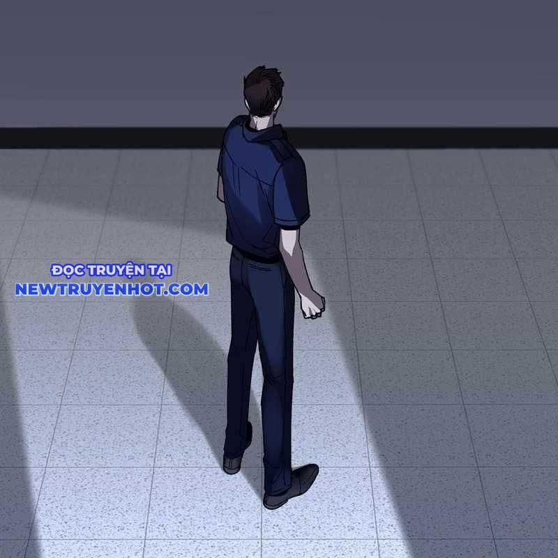 Tận Thế Cũng Chỉ Là Trò Chơi Chapter 66 - Trang 2