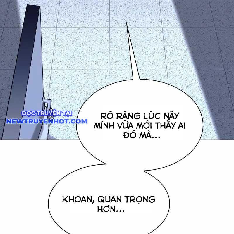 Tận Thế Cũng Chỉ Là Trò Chơi Chapter 66 - Trang 2