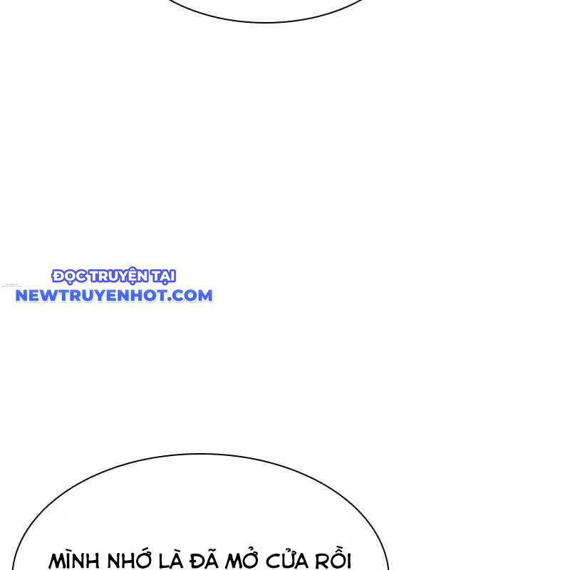Tận Thế Cũng Chỉ Là Trò Chơi Chapter 66 - Trang 2