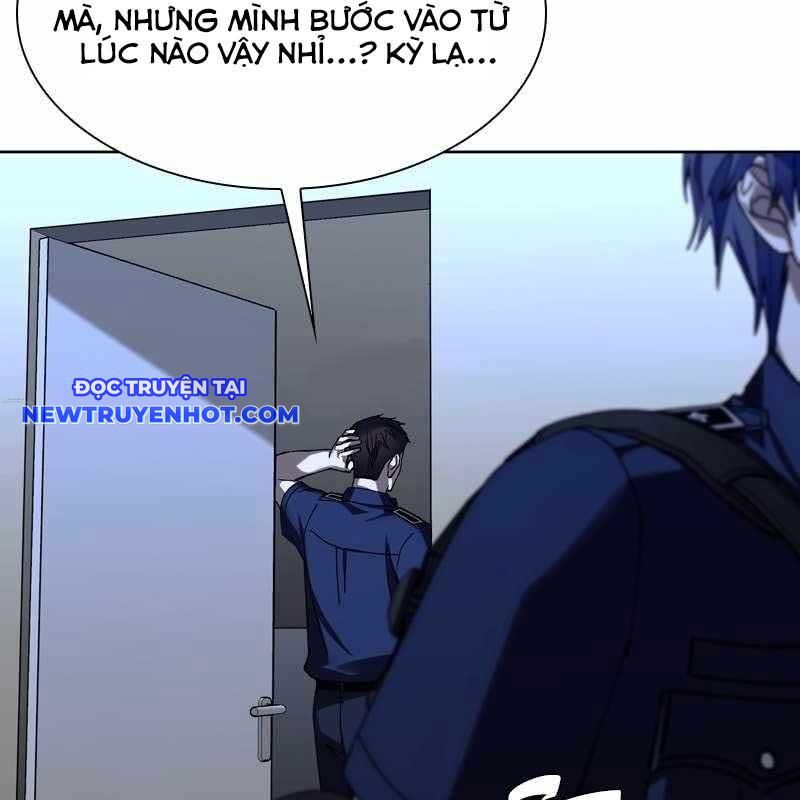 Tận Thế Cũng Chỉ Là Trò Chơi Chapter 66 - Trang 2