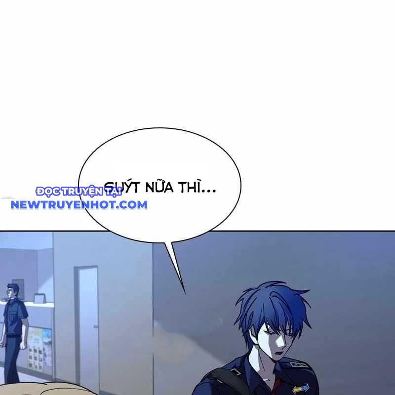 Tận Thế Cũng Chỉ Là Trò Chơi Chapter 66 - Trang 2