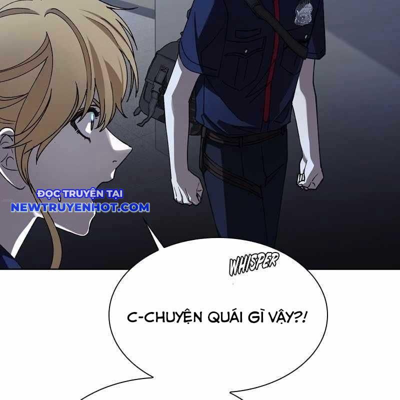 Tận Thế Cũng Chỉ Là Trò Chơi Chapter 66 - Trang 2
