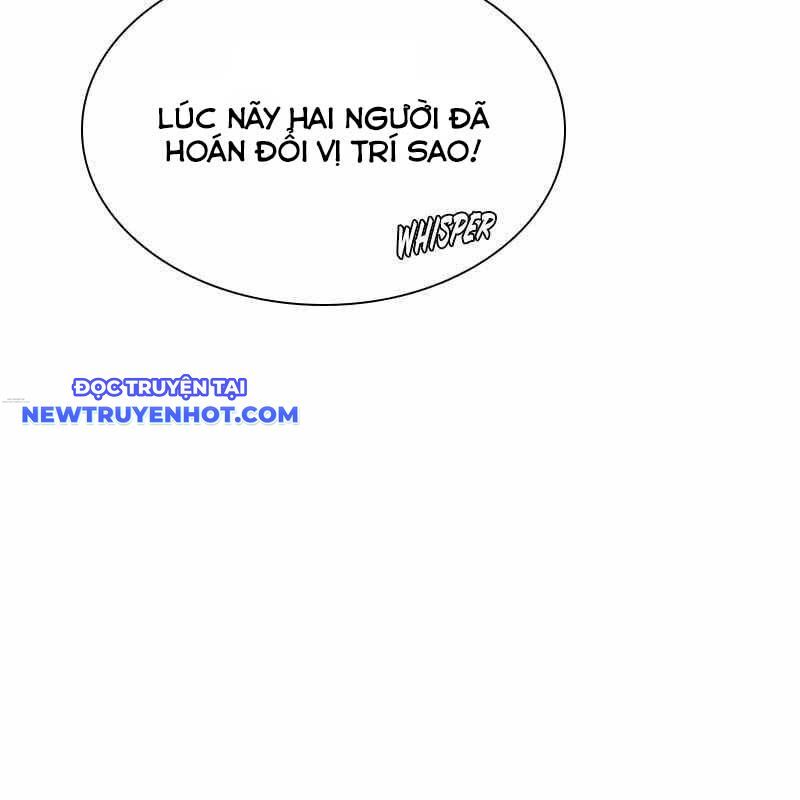 Tận Thế Cũng Chỉ Là Trò Chơi Chapter 66 - Trang 2