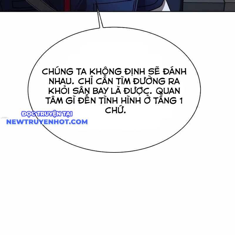 Tận Thế Cũng Chỉ Là Trò Chơi Chapter 66 - Trang 2