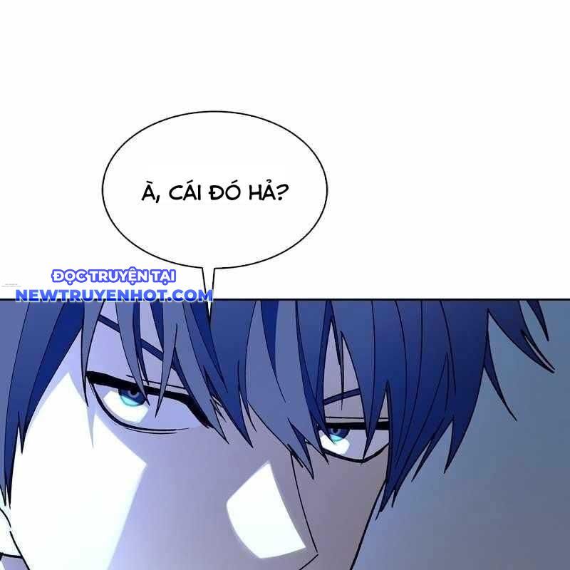 Tận Thế Cũng Chỉ Là Trò Chơi Chapter 66 - Trang 2