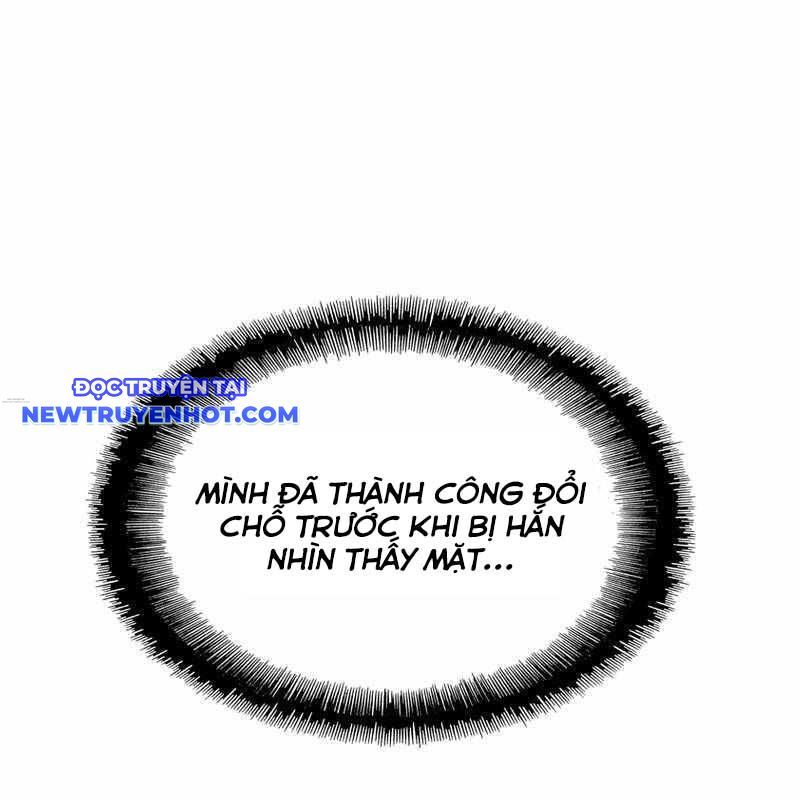 Tận Thế Cũng Chỉ Là Trò Chơi Chapter 66 - Trang 2