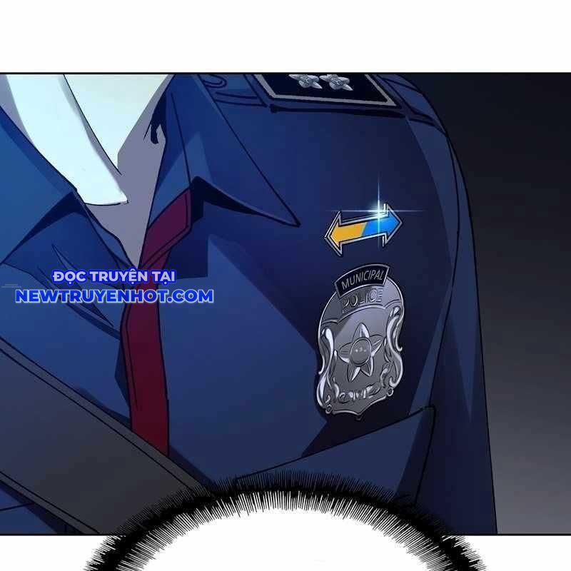 Tận Thế Cũng Chỉ Là Trò Chơi Chapter 66 - Trang 2
