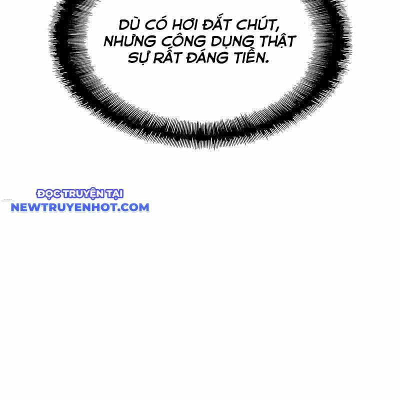 Tận Thế Cũng Chỉ Là Trò Chơi Chapter 66 - Trang 2
