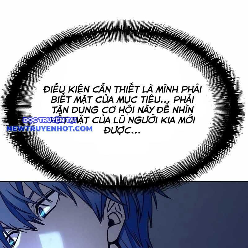 Tận Thế Cũng Chỉ Là Trò Chơi Chapter 66 - Trang 2