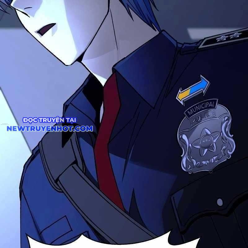 Tận Thế Cũng Chỉ Là Trò Chơi Chapter 66 - Trang 2
