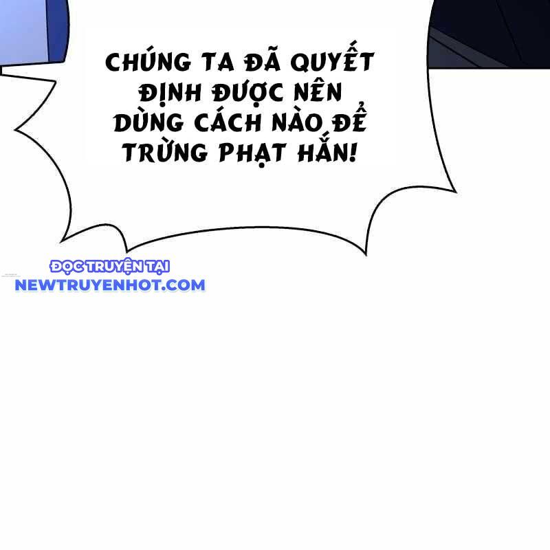 Tận Thế Cũng Chỉ Là Trò Chơi Chapter 66 - Trang 2