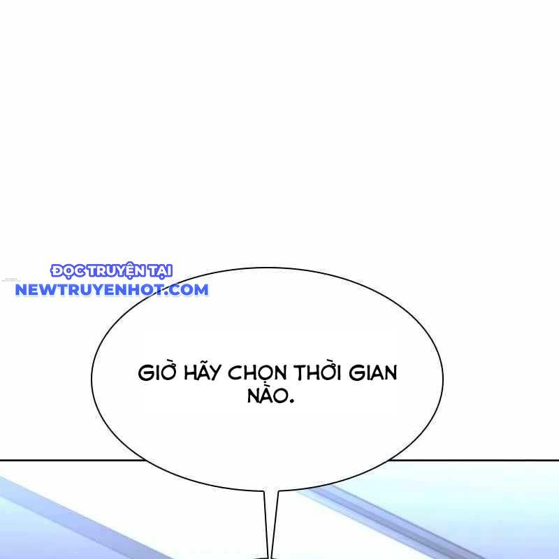 Tận Thế Cũng Chỉ Là Trò Chơi Chapter 66 - Trang 2