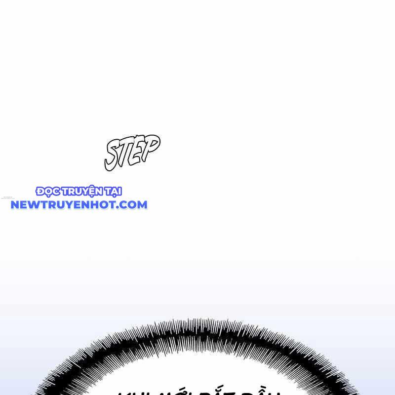 Tận Thế Cũng Chỉ Là Trò Chơi Chapter 66 - Trang 2