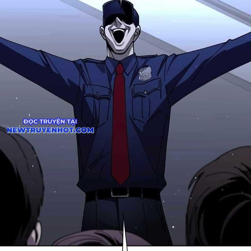 Tận Thế Cũng Chỉ Là Trò Chơi Chapter 66 - Trang 2