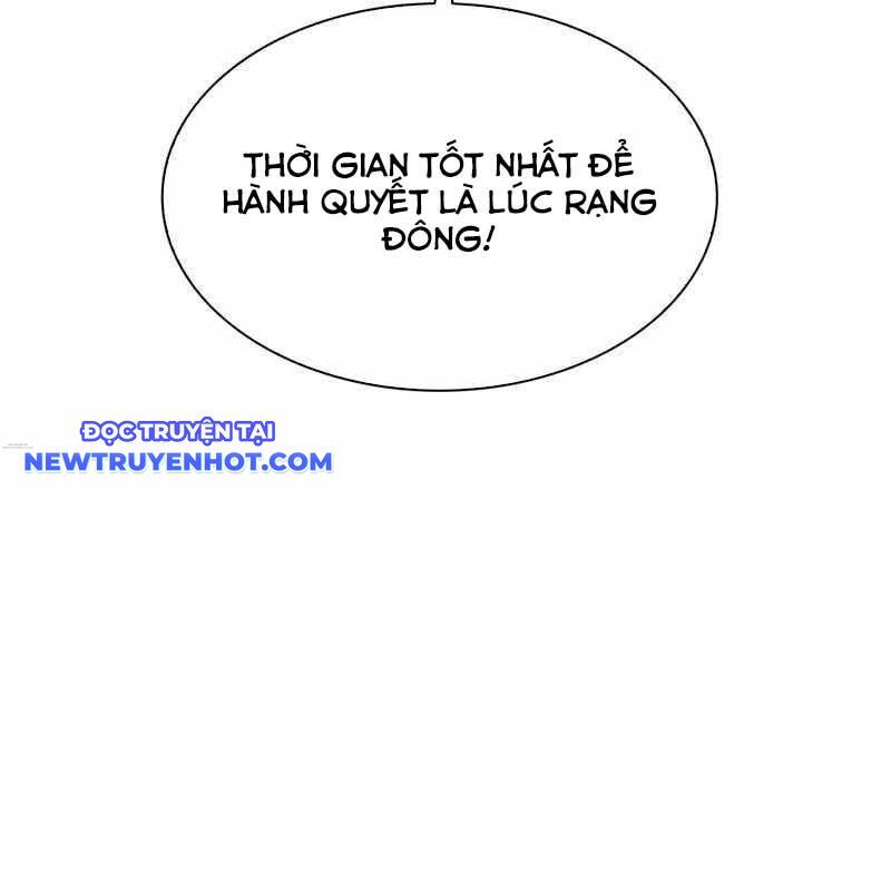 Tận Thế Cũng Chỉ Là Trò Chơi Chapter 66 - Trang 2