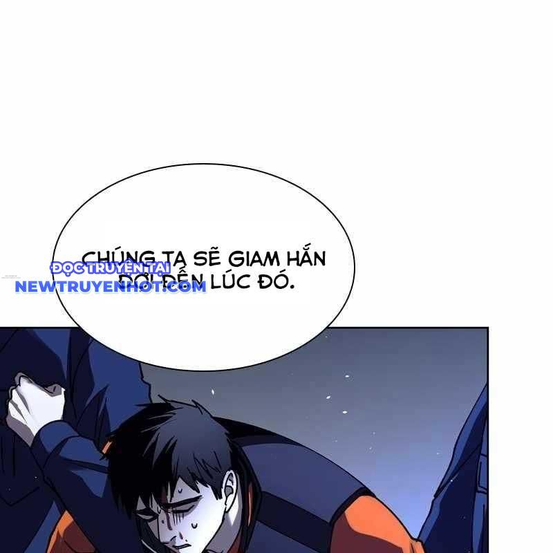 Tận Thế Cũng Chỉ Là Trò Chơi Chapter 66 - Trang 2
