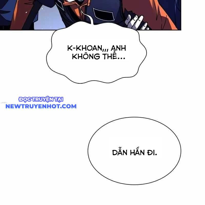 Tận Thế Cũng Chỉ Là Trò Chơi Chapter 66 - Trang 2