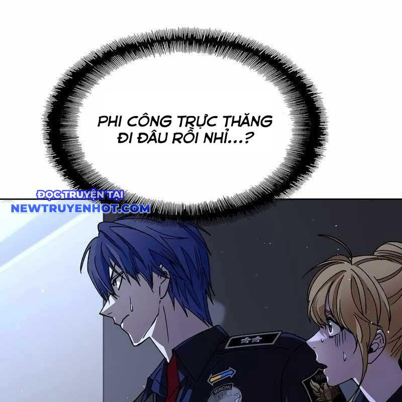 Tận Thế Cũng Chỉ Là Trò Chơi Chapter 66 - Trang 2