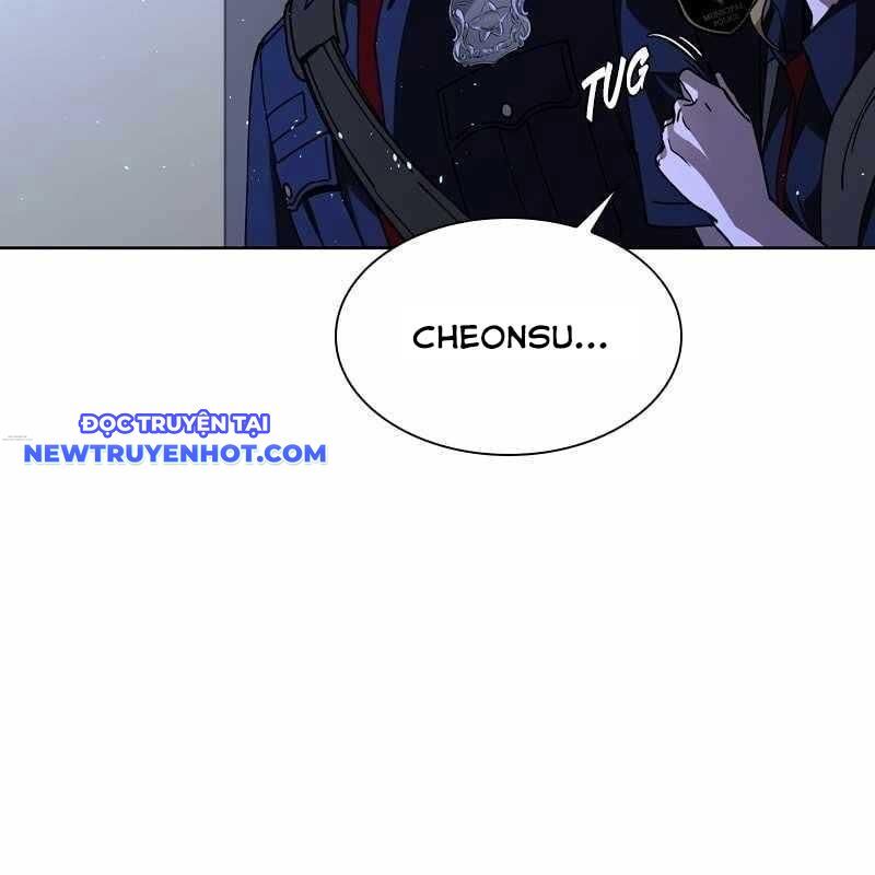 Tận Thế Cũng Chỉ Là Trò Chơi Chapter 66 - Trang 2