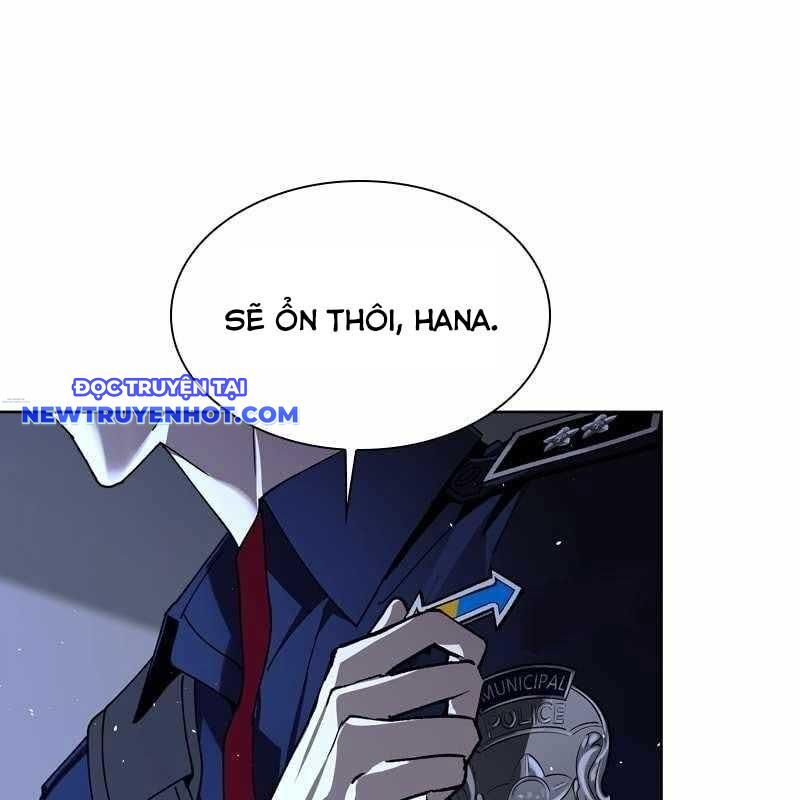 Tận Thế Cũng Chỉ Là Trò Chơi Chapter 66 - Trang 2