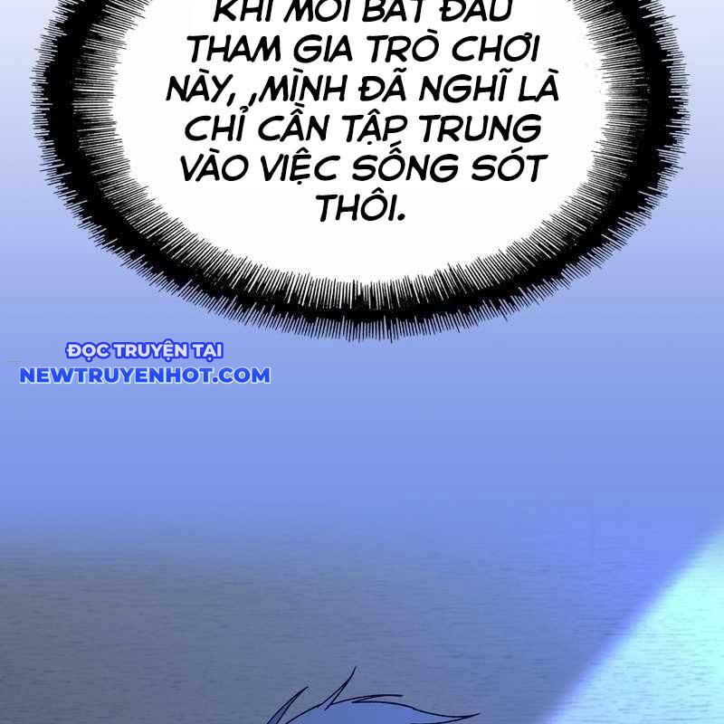 Tận Thế Cũng Chỉ Là Trò Chơi Chapter 66 - Trang 2
